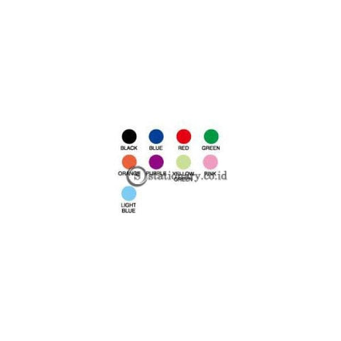 Artline Supreme Whiteboard Marker Epf-507 Office Stationery