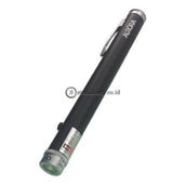 Aurora Laser Pointer Al35 Office Stationery