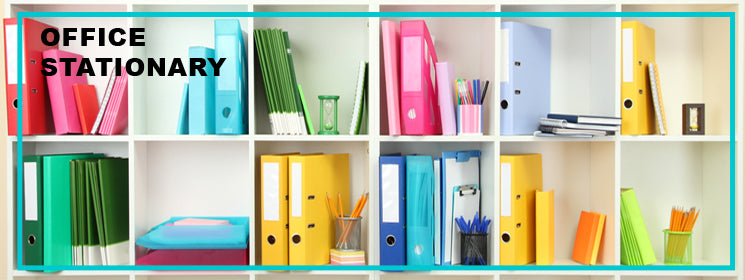 jual ordner alat tulis kantor jual ordner alat tulis kantor