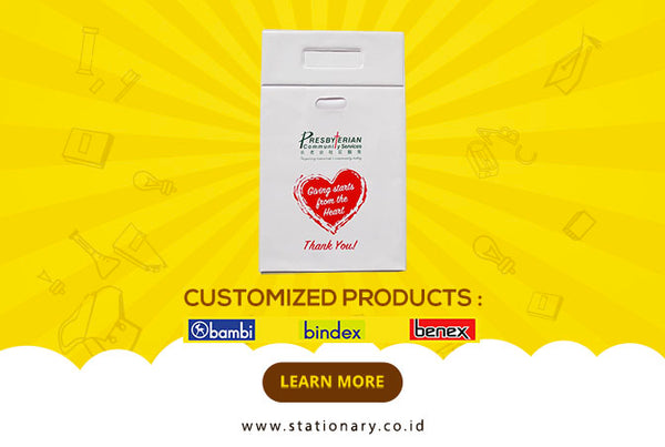 kustom produk bambi kustom produk bambi