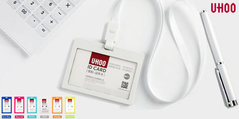 jual id card uhoo jual id card uhoo