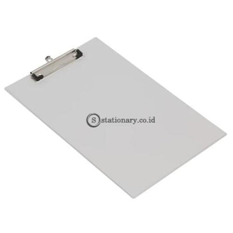 Bantex Clipboard Folio #4205 Green - 04 Office Stationery