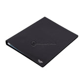 Bantex Display Book Refillable A4 (20 pockets) #3165
