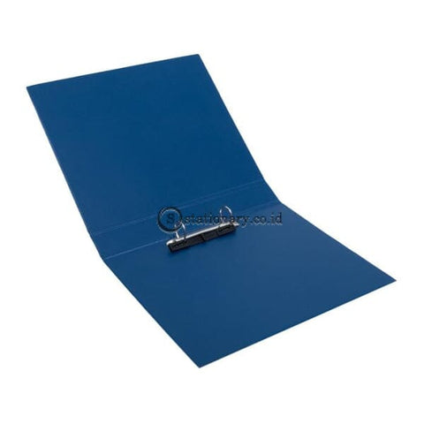 Bantex Ring Binder 2 D 25Mm F4 #8223 Office Stationery