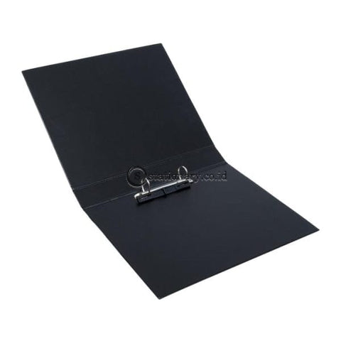 Bantex Ring Binder 2 D 25Mm F4 #8223 Office Stationery