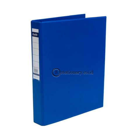Bantex Ring Binder 2 D 25Mm F4 #8223 Office Stationery