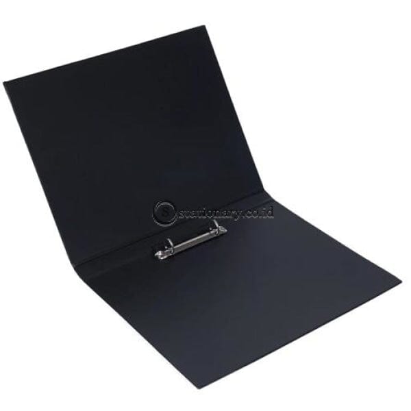 Bantex Ring Binder 2 Holes O 20Mm Folio #8216 Office Stationery