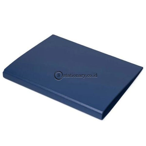 Bantex Ring Binder 2 Holes O 20Mm Folio #8216 Office Stationery