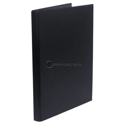 Bantex Ring Binder 2 Holes O 20Mm Folio #8216 Office Stationery