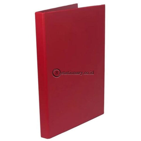 Bantex Ring Binder 2 Holes O 20Mm Folio #8216 Office Stationery