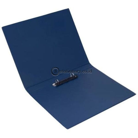 Bantex Ring Binder 2 Holes O 20Mm Folio #8216 Office Stationery