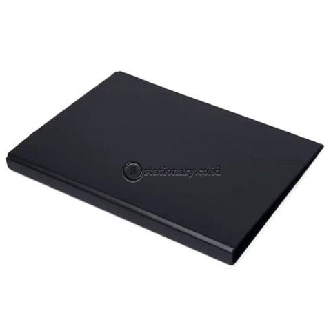 Bantex Ring Binder 2 Holes O 20Mm Folio #8216 Office Stationery