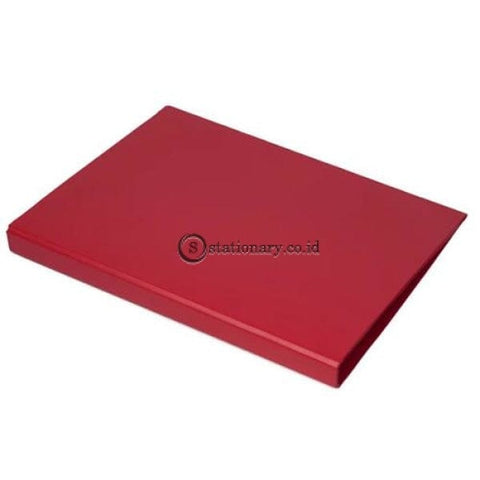 Bantex Ring Binder 2 Holes O 20Mm Folio #8216 Office Stationery