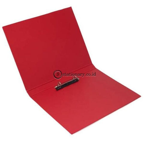 Bantex Ring Binder 2 Holes O 20Mm Folio #8216 Office Stationery