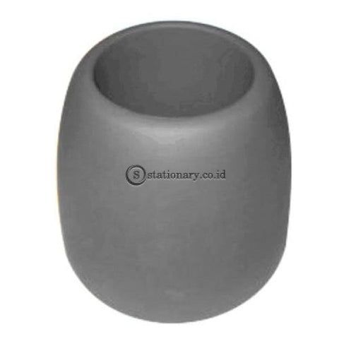 Carl Pen Stand P-116 Blue Office Stationery
