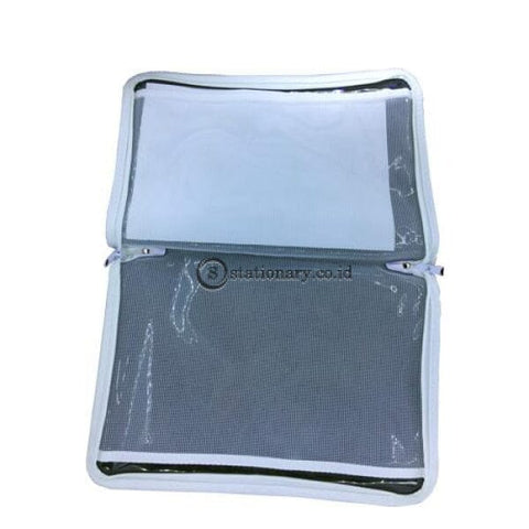 Daiichi Smart Case Srb A4 #1096 Office Stationery