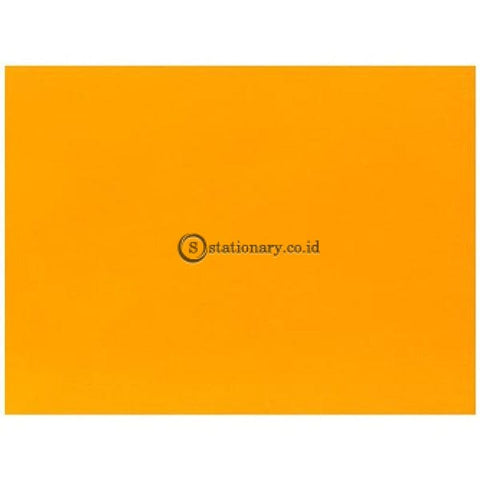 Deli Post It Memo Sticky Notes 76X101Mm (100Sheets) Ea02402 Office Stationery