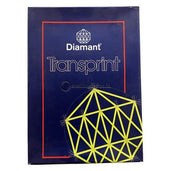 Diamant Kertas Kalkir A3 Tebal 80/85 Gsm Office Stationery