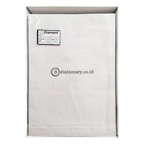 Diamant Kertas Kalkir A3 Tebal 80/85 Gsm Office Stationery