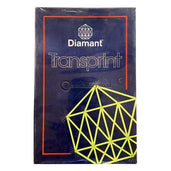 Diamant Kertas Kalkir F4 (Folio) Tebal 80/85 Gsm Office Stationery