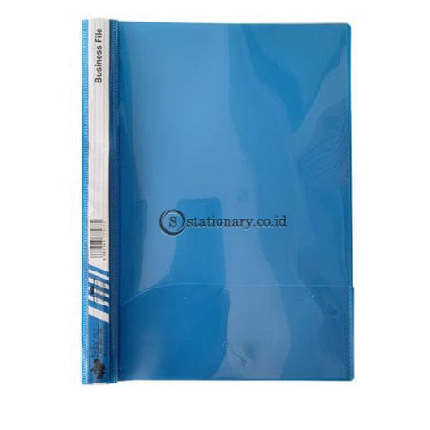 Felix Bussiness File A4 (1Pcs) Office Stationery