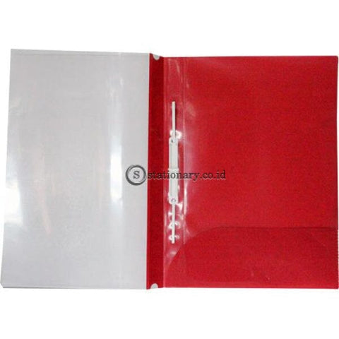Felix Bussiness File A4 (1Pcs) Office Stationery