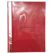 Felix Bussiness File A4 (1Pcs) Office Stationery
