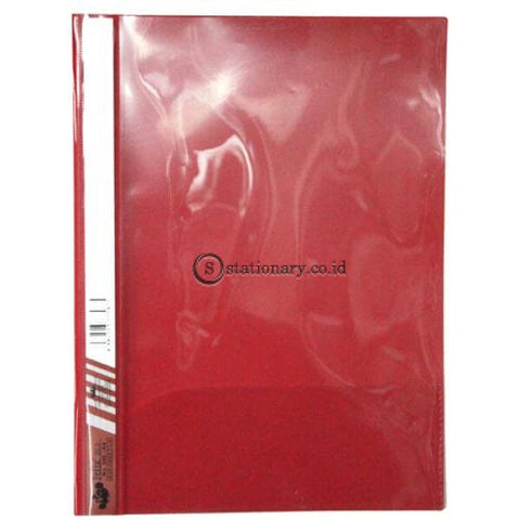 Felix Bussiness File A4 (1Pcs) Office Stationery