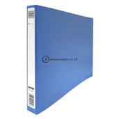 Joyko Computer Binder Sc-1301 Office Stationery