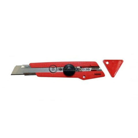 Joyko Cutter L-500 Office Stationery