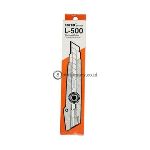 Joyko Cutter L-500 Office Stationery