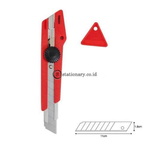 Joyko Cutter L-500 Office Stationery