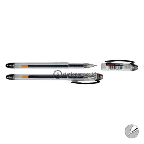 Joyko Gel Pen Gino 0.5Mm Gp-245 Office Stationery
