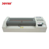 Joyko Mesin Laminating A3 Lm-02 Office Stationery