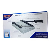 Joyko Paper Cutter A4 Pc-2530 Office Stationery