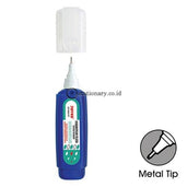 Joyko Tip Ex Correction Fluid Cf-S201Pt Office Stationery