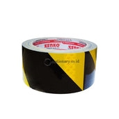 Kenko OPP Warning Tape 48mmX 33m