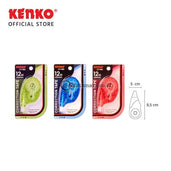 Kenko Pita Koreksi Correction Tape CT-903