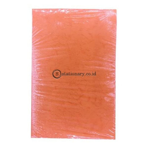 Kiky Kertas Sampul Buffalo @100Lbr Office Stationery