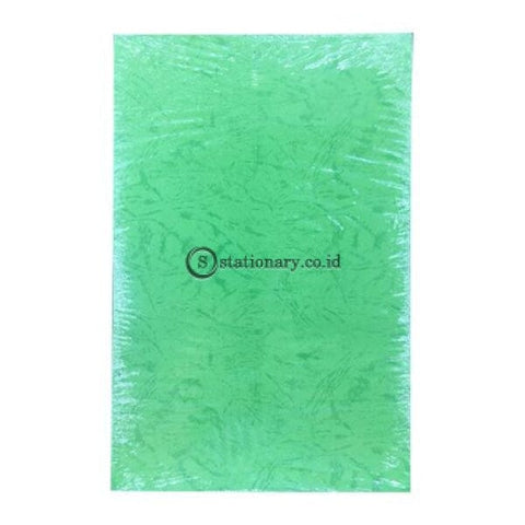 Kiky Kertas Sampul Buffalo @100Lbr Office Stationery