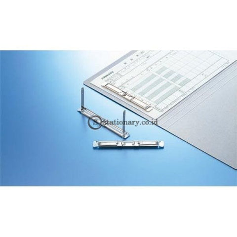 Kokuyo Fastener Zipper Fa-5-10N Office Stationery