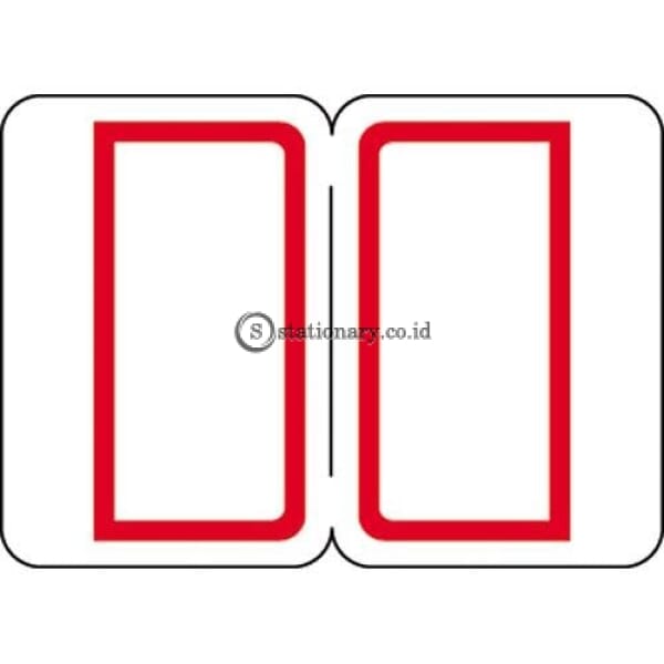 Kokuyo Tack Index T-22 Office Stationery