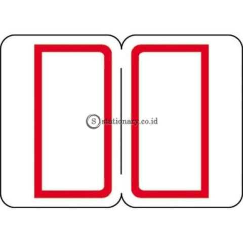 Kokuyo Tack Index T-22 Office Stationery
