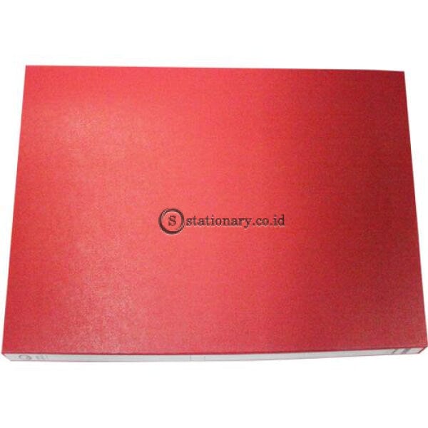 Map Spring File Seagul Office Stationery