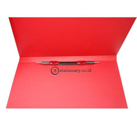 Map Spring File Seagul Office Stationery