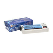 Origin Mesin Laminating A3 Or-330 Office Stationery