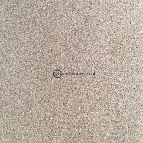 Papan Corkboard List Frame Kayu Uk. 40 X 60Cm Office Equipment Promosi