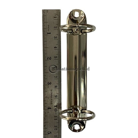 Pixel Mekanik Ring Binder 2O (12cm) PR123-2-30/20