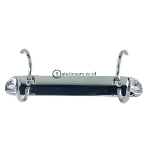 Pixel Mekanik Ring Binder 2O (12cm) PR123-2-30/20