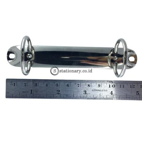 Pixel Mekanik Ring Binder 2O (12cm) PR123-2-30/20